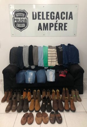 WhatsApp Image 2021-08-24 at 20.20.43