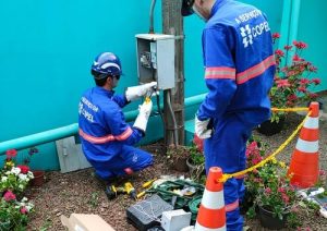 WhatsApp Image 2021-08-25 at 14.56.14