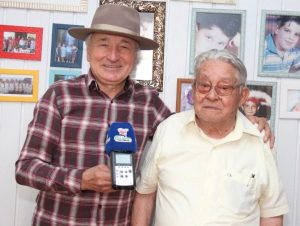 WhatsApp Image 2021-08-27 at 16.28.05