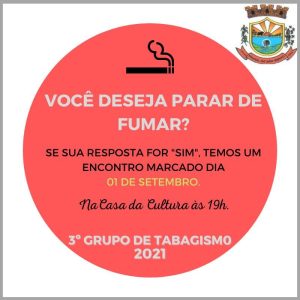 WhatsApp Image 2021-08-30 at 14.30.01