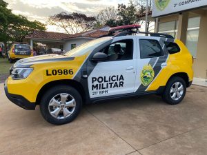 WhatsApp Image 2021-08-30 at 16.13.23