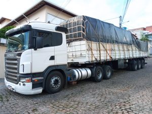 WhatsApp Image 2021-09-01 at 14.09.22