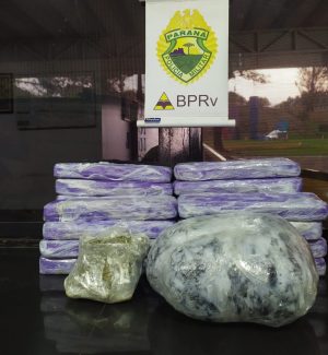 WhatsApp Image 2021-09-14 at 09.05.19