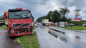 WhatsApp Image 2021-09-14 at 10.07.00 (1)