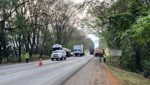 WhatsApp Image 2021-09-14 at 10.44.28