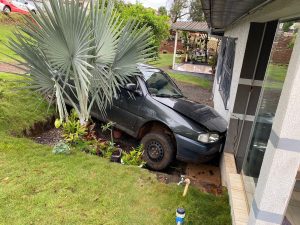 WhatsApp Image 2021-09-16 at 14.33.02