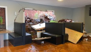 WhatsApp Image 2021-09-16 at 16.01.46