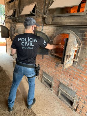 WhatsApp Image 2021-09-20 at 14.35.25