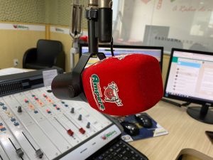 WhatsApp Image 2021-09-21 at 16.21.11