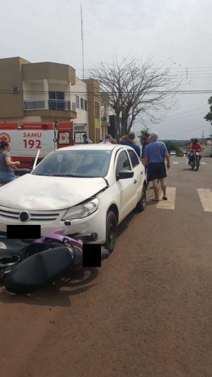 WhatsApp Image 2021-09-23 at 11.43.37