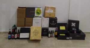 WhatsApp Image 2021-09-23 at 16.47.16