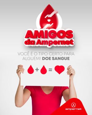 WhatsApp Image 2021-09-27 at 14.57.46