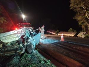 WhatsApp Image 2021-09-29 at 07.49.04