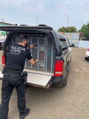 WhatsApp Image 2021-09-30 at 16.04.09