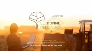 WhatsApp Image 2021-10-05 at 11.21.29