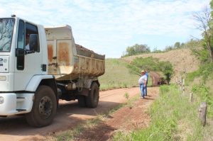 WhatsApp Image 2021-10-06 at 15.39.01