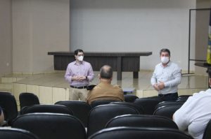 WhatsApp Image 2021-10-06 at 15.40.30