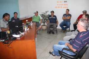 WhatsApp Image 2021-10-14 at 13.21.50