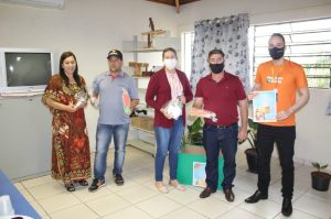 WhatsApp Image 2021-10-14 at 13.28.33