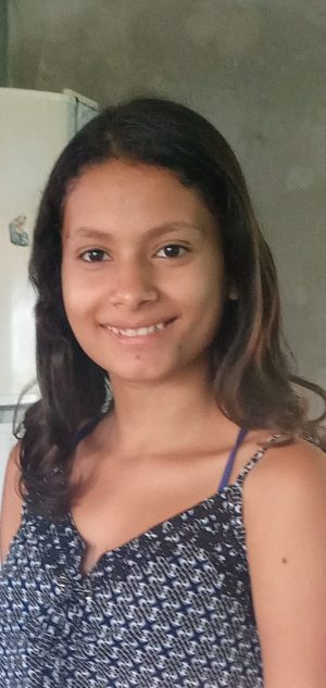 WhatsApp Image 2021-10-16 at 09.52.24