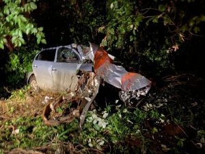 WhatsApp Image 2021-10-18 at 08.26.26