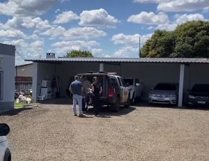 WhatsApp Image 2021-10-21 at 10.32.45