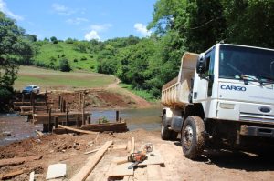 WhatsApp Image 2021-10-22 at 08.49.19