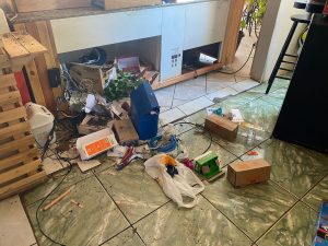 WhatsApp Image 2021-10-22 at 16.02.43