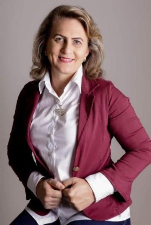 WhatsApp Image 2021-10-26 at 13.46.50