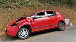 WhatsApp Image 2021-10-28 at 14.53.00