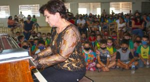 WhatsApp Image 2021-11-03 at 11.08.05