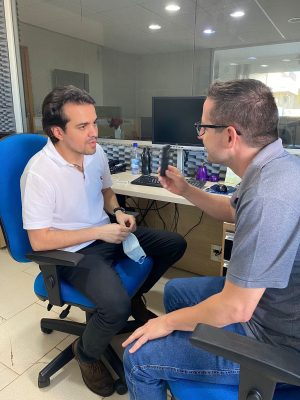 WhatsApp Image 2021-11-03 at 12.05.43