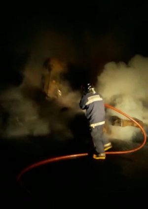 WhatsApp Image 2021-11-04 at 07.38.14