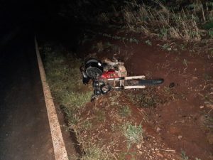 WhatsApp Image 2021-11-06 at 09.08.28 (2)