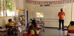 WhatsApp Image 2021-11-12 at 13.43.19