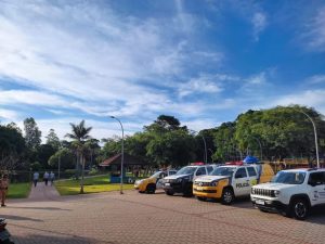 WhatsApp Image 2021-11-15 at 09.27.20