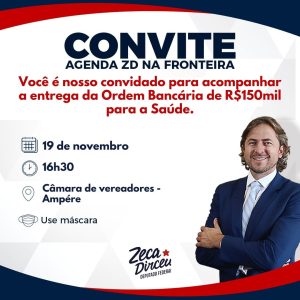 WhatsApp Image 2021-11-16 at 11.04.49