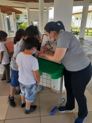 WhatsApp Image 2021-11-17 at 10.28.47 (2)