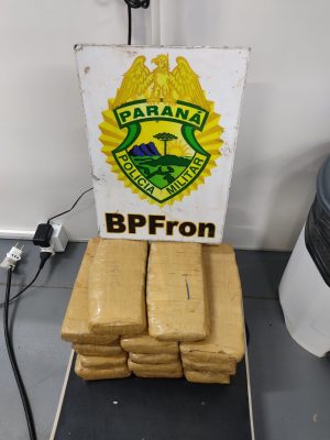 WhatsApp Image 2021-11-18 at 08.45.05 (1)