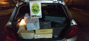 WhatsApp Image 2021-11-18 at 13.44.30