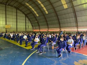 WhatsApp Image 2021-11-18 at 15.09.13