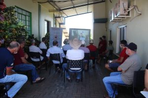 WhatsApp Image 2021-11-23 at 17.35.16