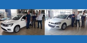 WhatsApp Image 2021-11-24 at 09.35.37