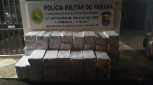 WhatsApp Image 2021-11-24 at 12.23.54