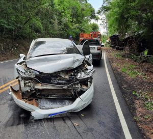 WhatsApp Image 2021-11-26 at 09.14.53