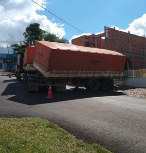 WhatsApp Image 2021-11-26 at 09.38.48