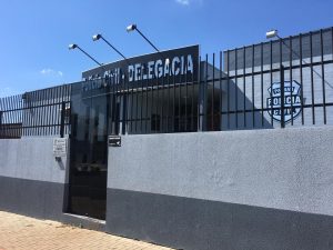 WhatsApp Image 2021-12-02 at 10.04.27