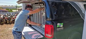 WhatsApp Image 2021-12-02 at 14.49.51