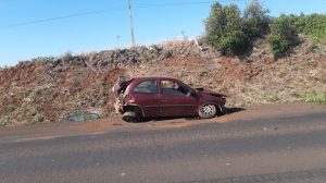 WhatsApp Image 2021-12-04 at 08.14.03