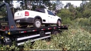 WhatsApp Image 2021-12-06 at 15.18.44